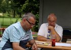 2014 07 MGC Vereinsmeisterschaft (6)